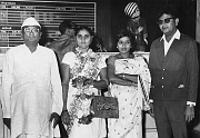 India-oldies-D-06 54